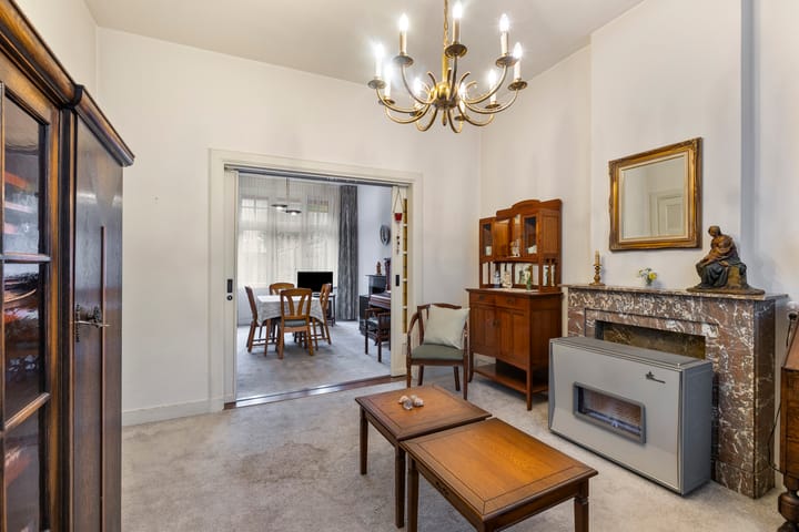 Foto 7 van Matthias Wijnandsstraat 14