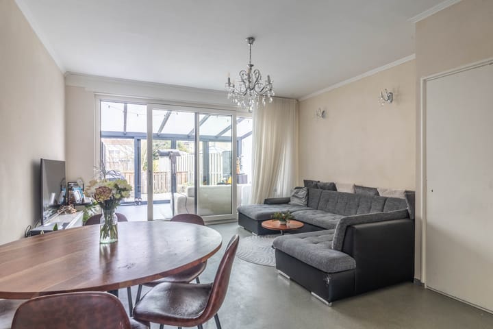 Foto 5 van Philip Vingboonsstraat 35