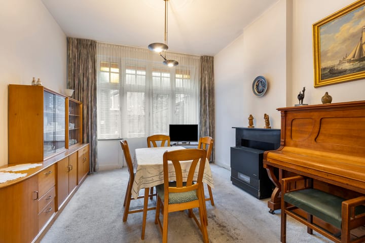 Foto 8 van Matthias Wijnandsstraat 14