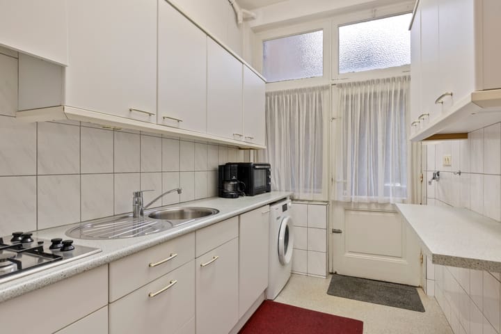 Foto 11 van Matthias Wijnandsstraat 14