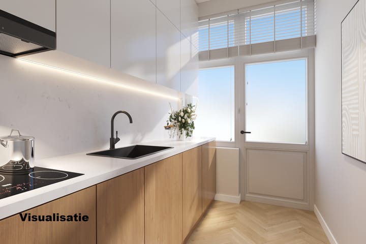 Foto 12 van Matthias Wijnandsstraat 14