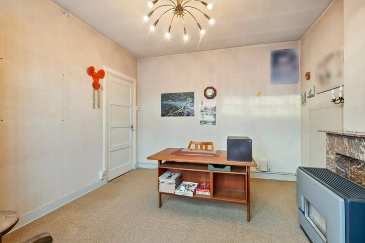 Foto 16 van Matthias Wijnandsstraat 14