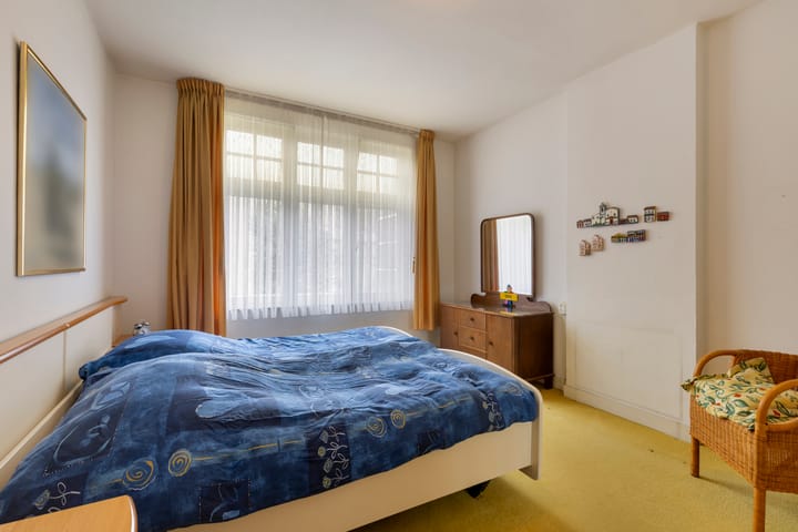 Foto 18 van Matthias Wijnandsstraat 14