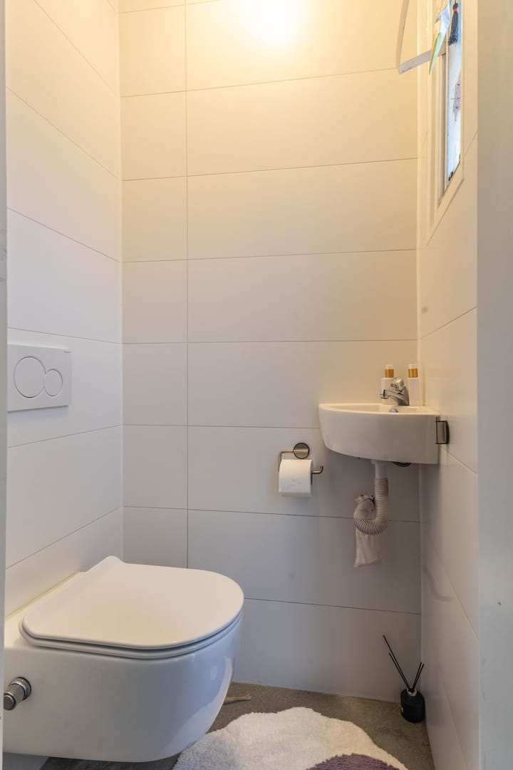 Foto 14 van Philip Vingboonsstraat 35