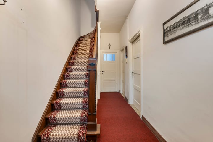 Foto 4 van Matthias Wijnandsstraat 14