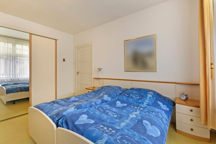 Foto 19 van Matthias Wijnandsstraat 14