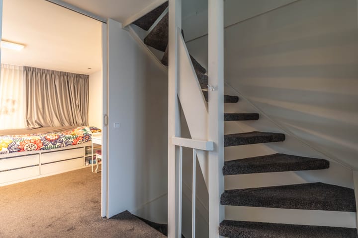 Foto 15 van Philip Vingboonsstraat 35