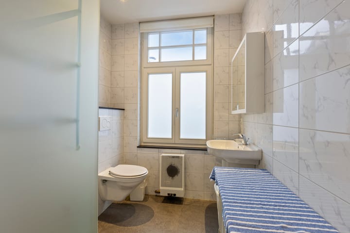 Foto 20 van Matthias Wijnandsstraat 14