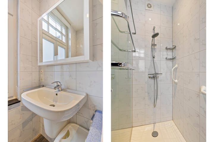 Foto 21 van Matthias Wijnandsstraat 14