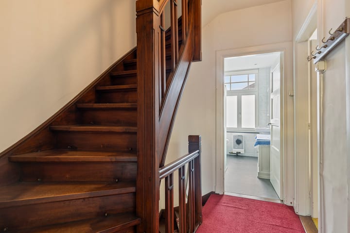 Foto 22 van Matthias Wijnandsstraat 14