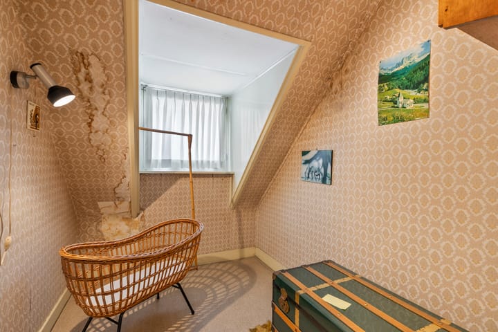 Foto 23 van Matthias Wijnandsstraat 14