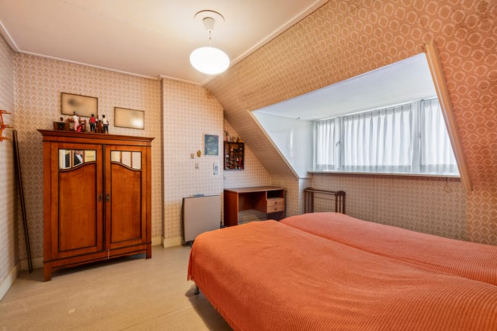 Foto 24 van Matthias Wijnandsstraat 14