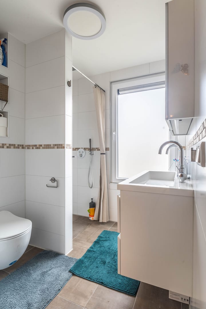 Foto 20 van Philip Vingboonsstraat 35