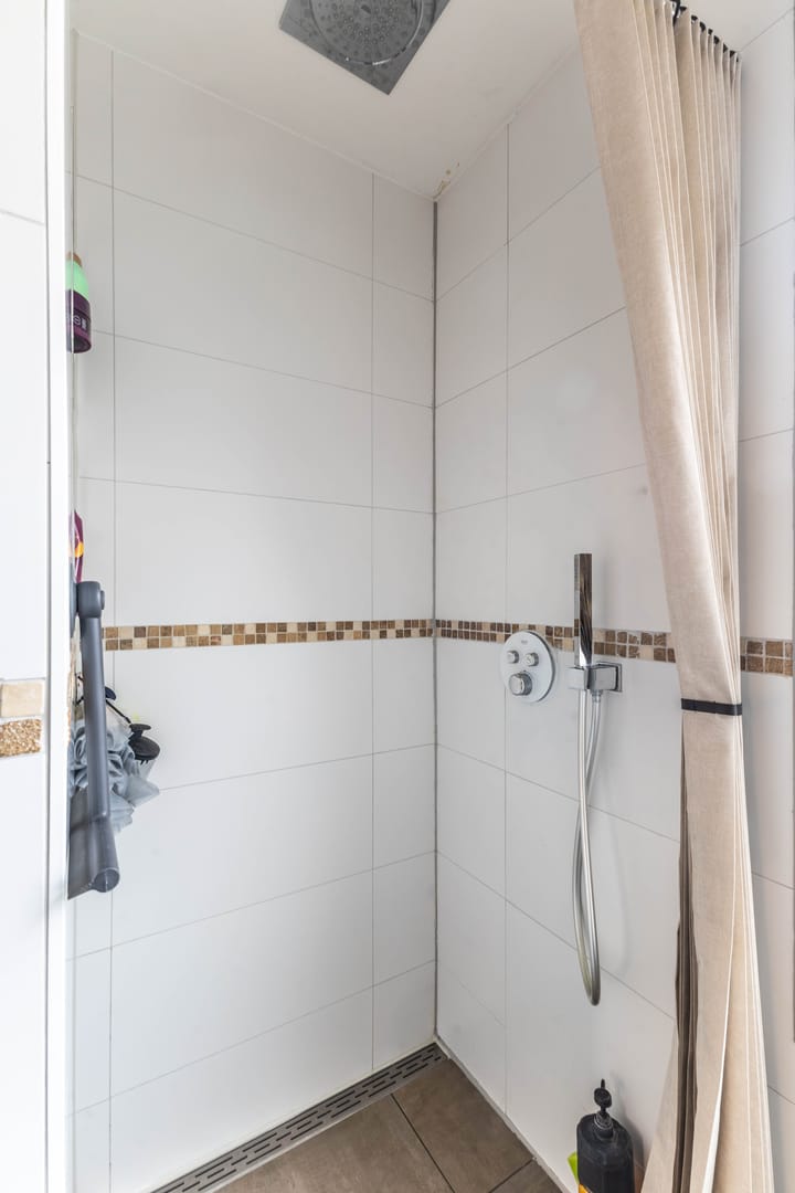 Foto 21 van Philip Vingboonsstraat 35