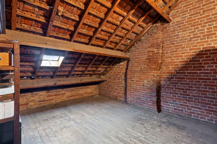 Foto 27 van Matthias Wijnandsstraat 14