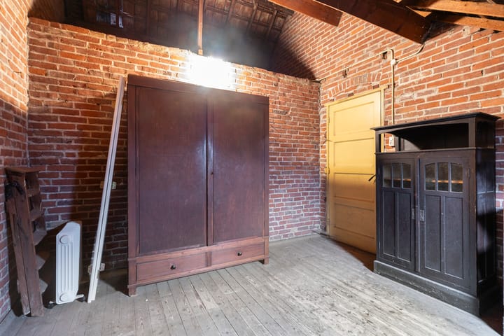 Foto 28 van Matthias Wijnandsstraat 14