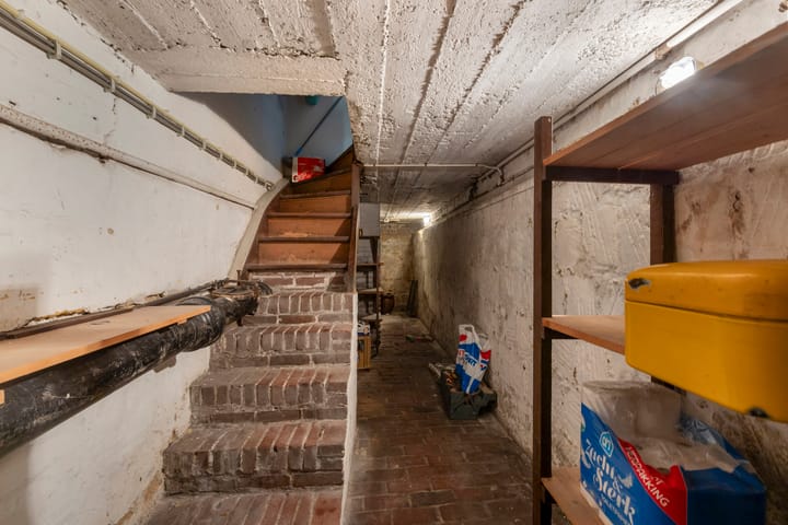 Foto 29 van Matthias Wijnandsstraat 14