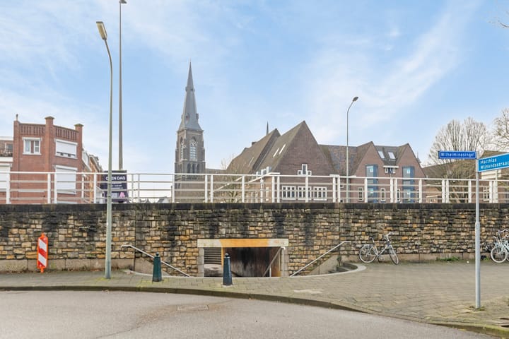 Foto 36 van Matthias Wijnandsstraat 14