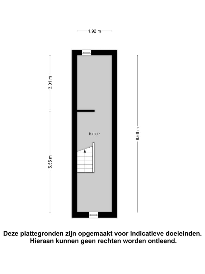 Foto 43 van Matthias Wijnandsstraat 14
