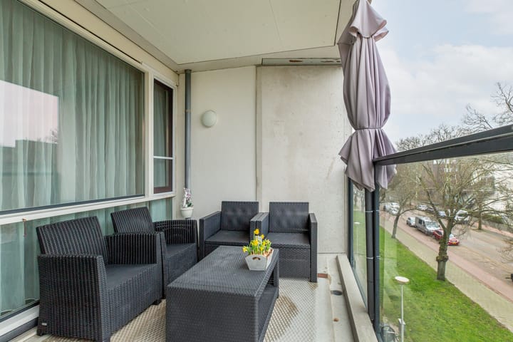 Foto 3 van Dedemsvaartweg 548