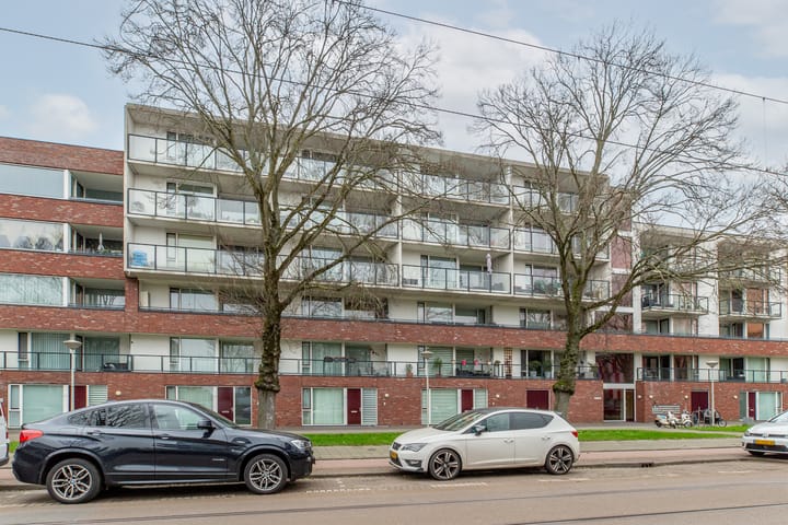 Foto 5 van Dedemsvaartweg 548