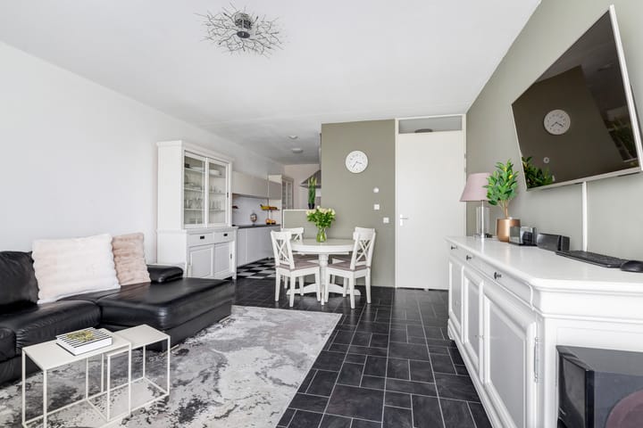 Foto 2 van Dedemsvaartweg 548