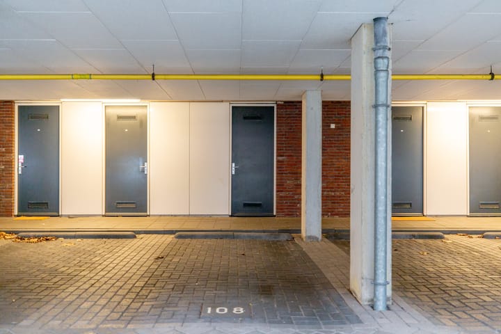 Foto 4 van Dedemsvaartweg 548