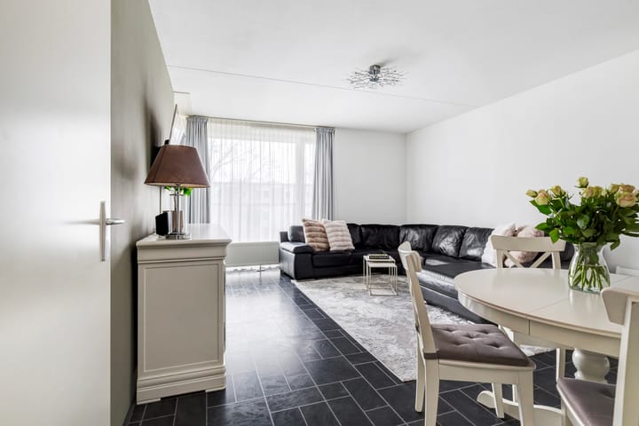 Photo 10 of Dedemsvaartweg 548