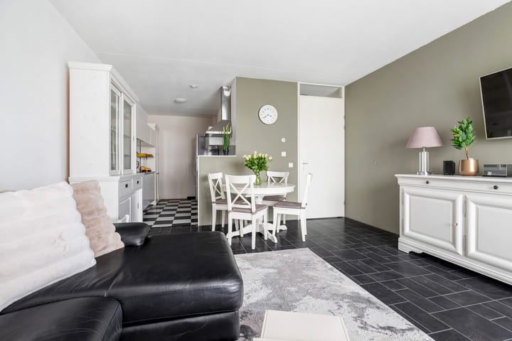 Photo 12 of Dedemsvaartweg 548