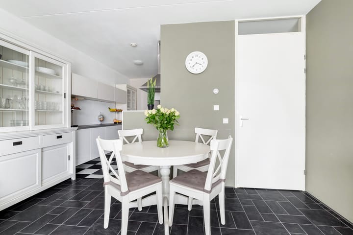 Photo 13 of Dedemsvaartweg 548