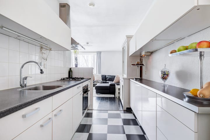 Photo 15 of Dedemsvaartweg 548