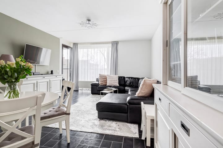 Photo 16 of Dedemsvaartweg 548