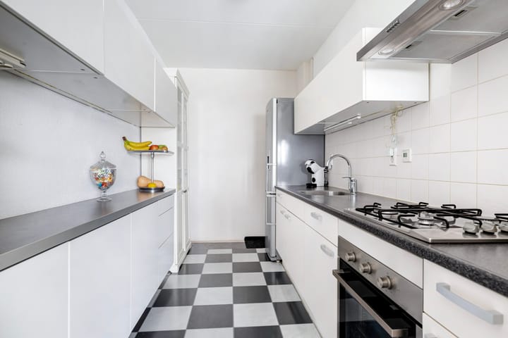 Photo 14 of Dedemsvaartweg 548