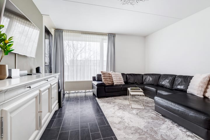 Photo 11 of Dedemsvaartweg 548