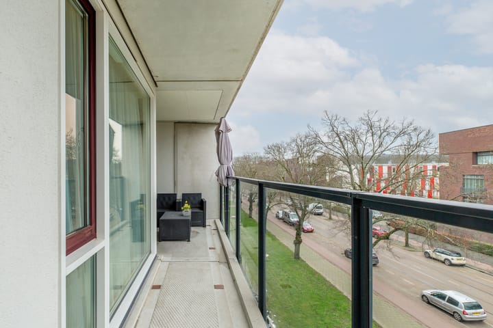 Photo 19 of Dedemsvaartweg 548