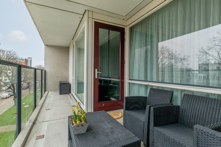 Photo 20 of Dedemsvaartweg 548