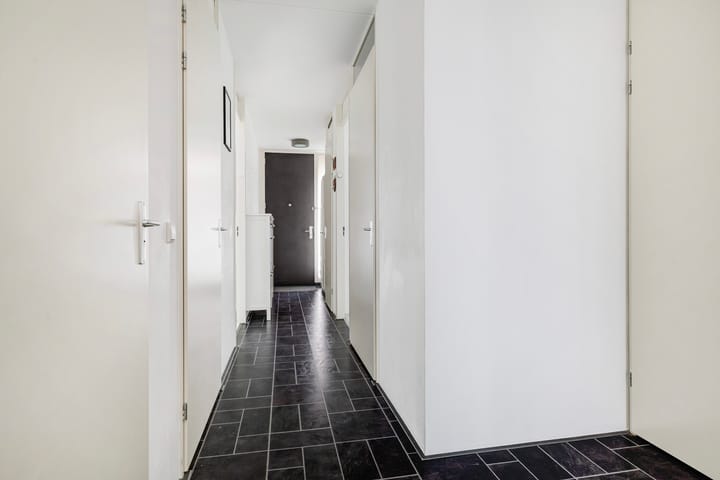 Photo 21 of Dedemsvaartweg 548