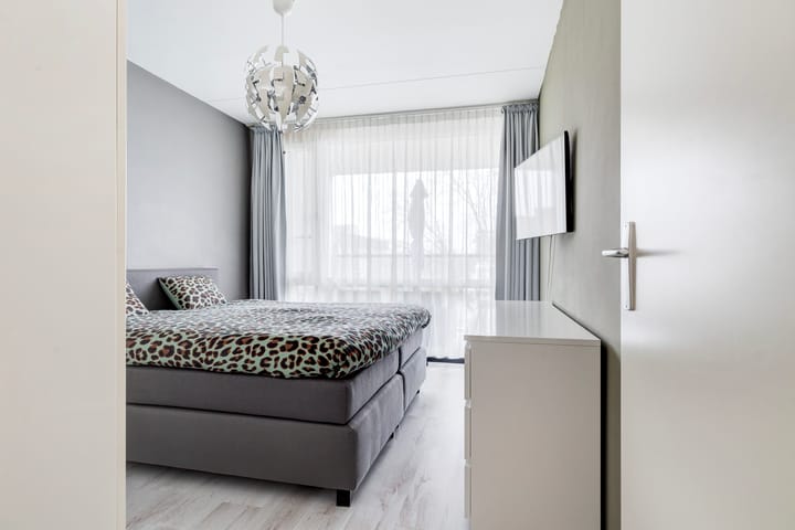 Photo 22 of Dedemsvaartweg 548