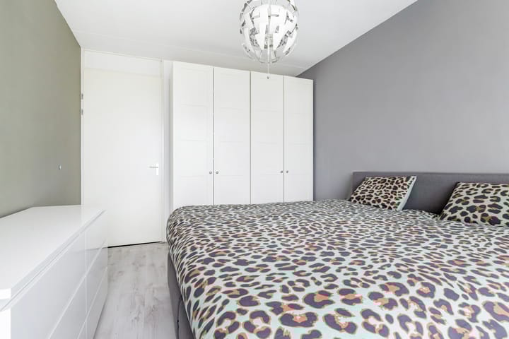 Photo 24 of Dedemsvaartweg 548