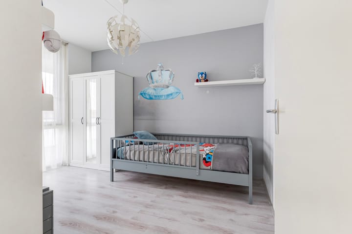 Photo 25 of Dedemsvaartweg 548