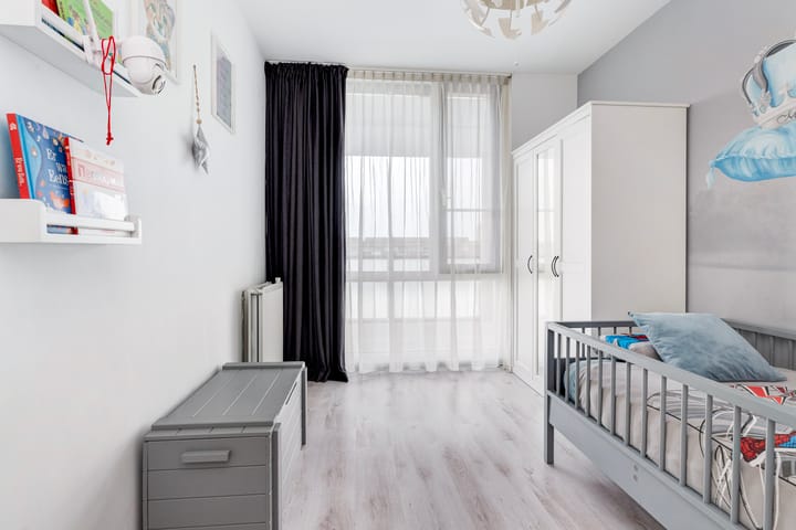 Photo 26 of Dedemsvaartweg 548