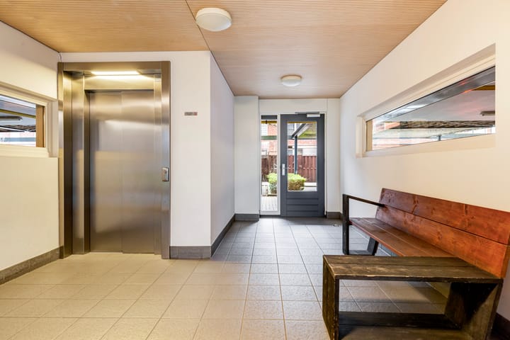 Photo 7 of Dedemsvaartweg 548