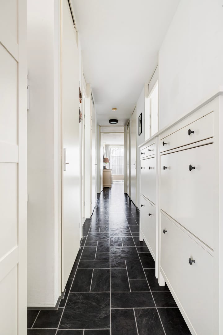 Photo 9 of Dedemsvaartweg 548