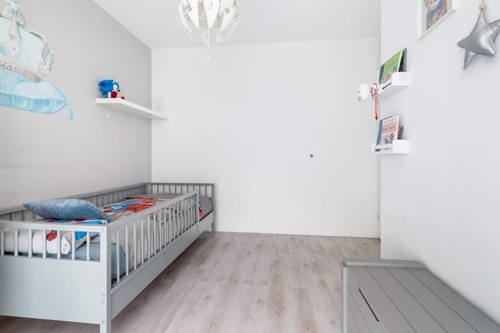 Photo 27 of Dedemsvaartweg 548