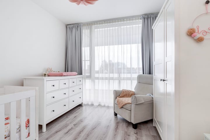 Photo 29 of Dedemsvaartweg 548