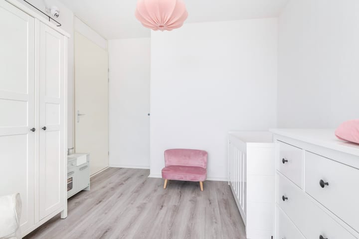 Photo 30 of Dedemsvaartweg 548