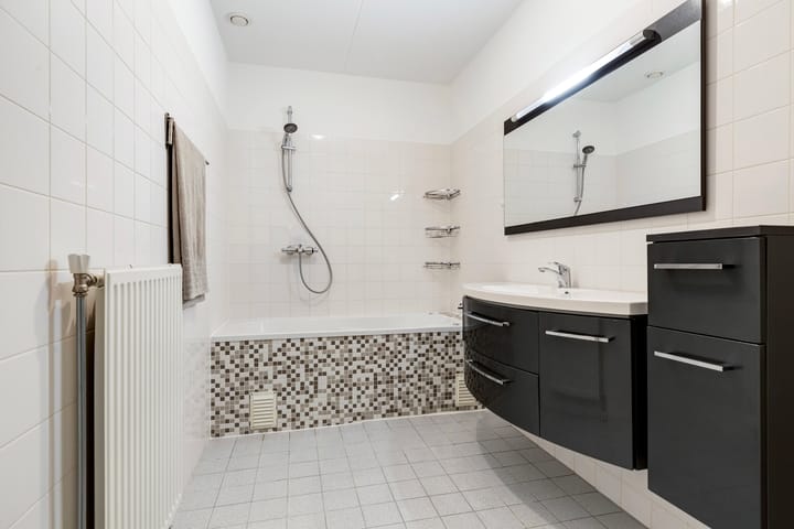 Photo 31 of Dedemsvaartweg 548