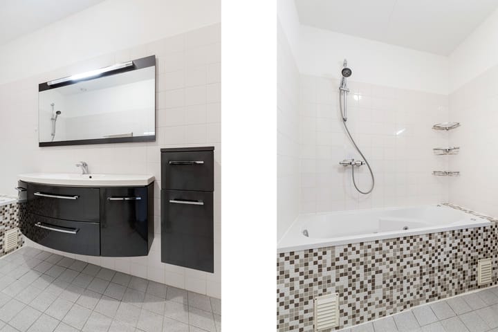 Photo 32 of Dedemsvaartweg 548