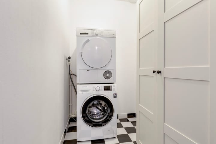 Photo 34 of Dedemsvaartweg 548