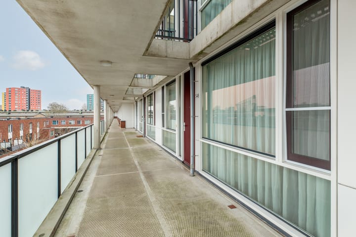 Photo 35 of Dedemsvaartweg 548